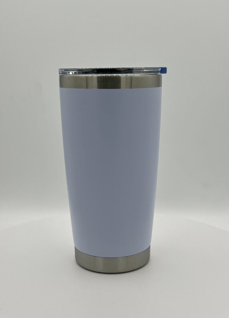 Engraved Tumbler 20oz - Image 11