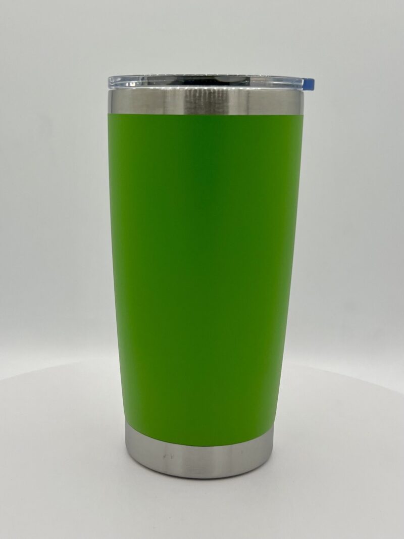 Engraved Tumbler 20oz - Image 10