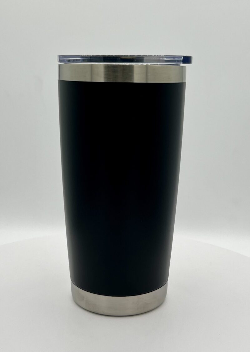 Engraved Tumbler 20oz - Image 8