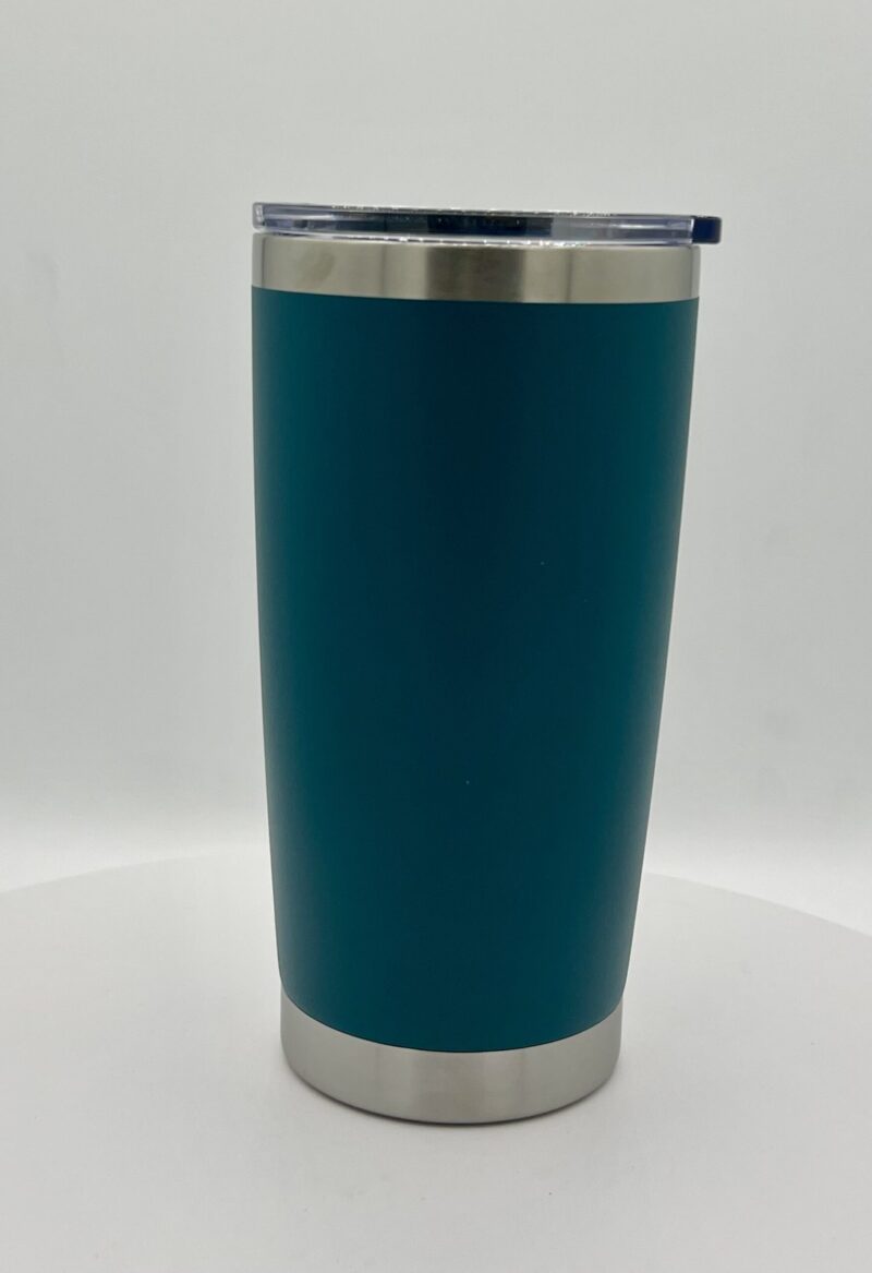 Engraved Tumbler 20oz - Image 7