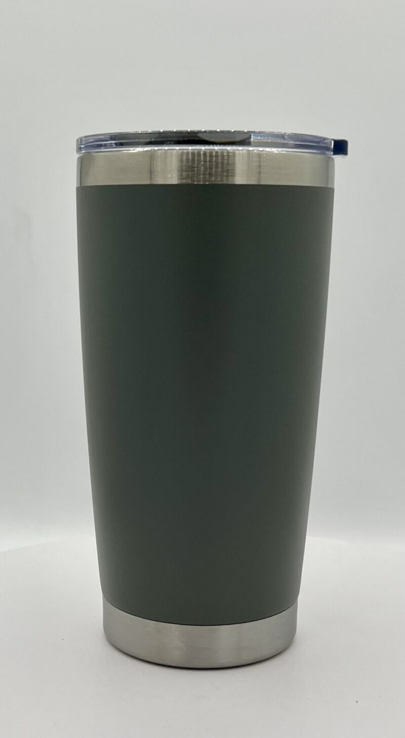 Engraved Tumbler 20oz - Image 3