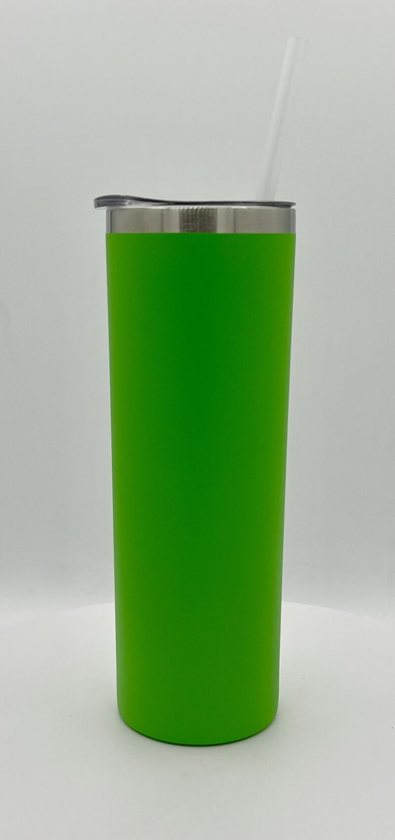 Engraved Skinny Tumbler 20oz - Image 20