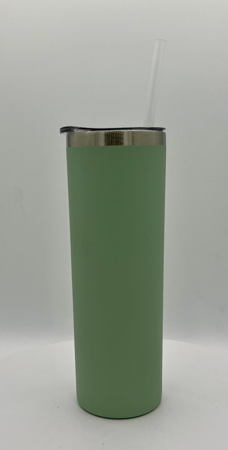 Engraved Skinny Tumbler 20oz - Image 17