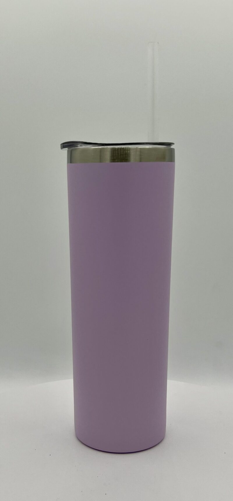 Engraved Skinny Tumbler 20oz - Image 15