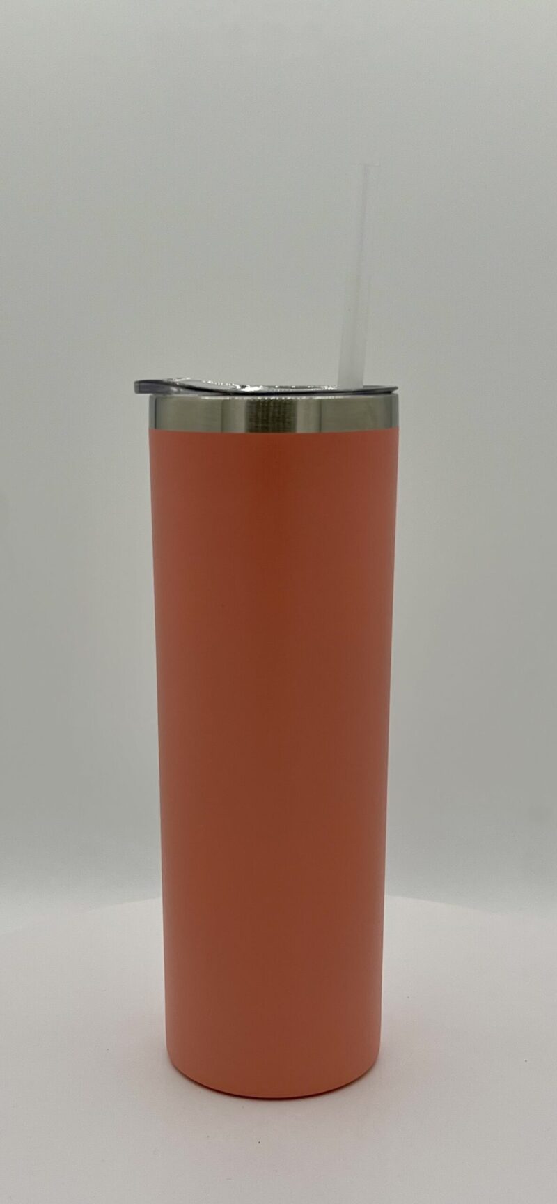 Engraved Skinny Tumbler 20oz - Image 14