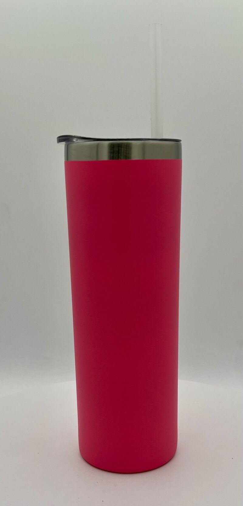 Engraved Skinny Tumbler 20oz - Image 13