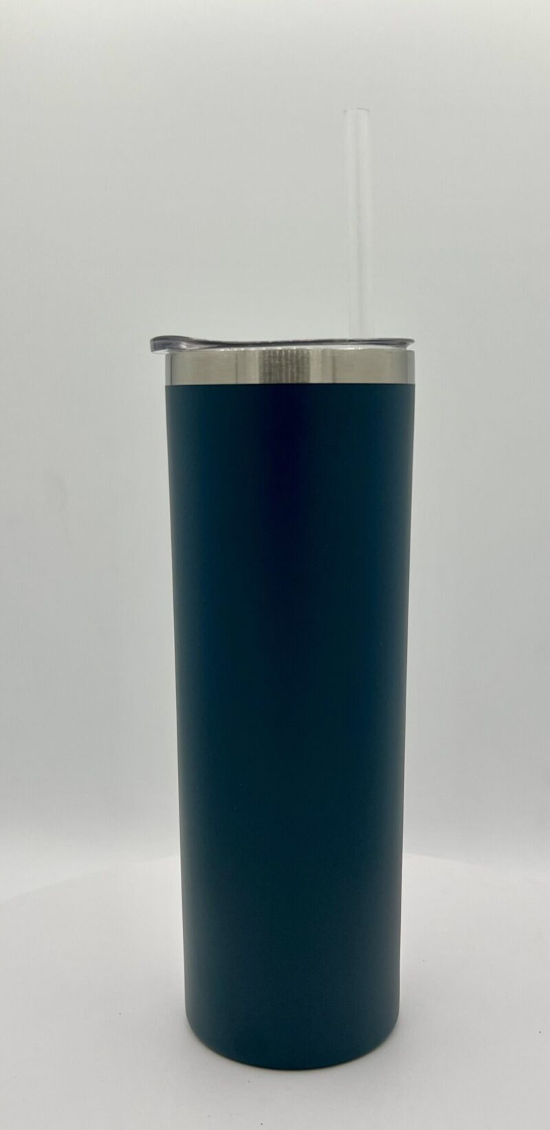 Engraved Skinny Tumbler 20oz - Image 11