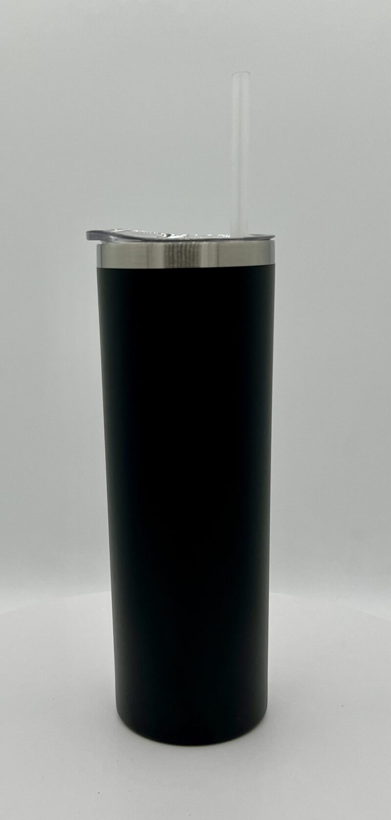 Engraved Skinny Tumbler 20oz - Image 9