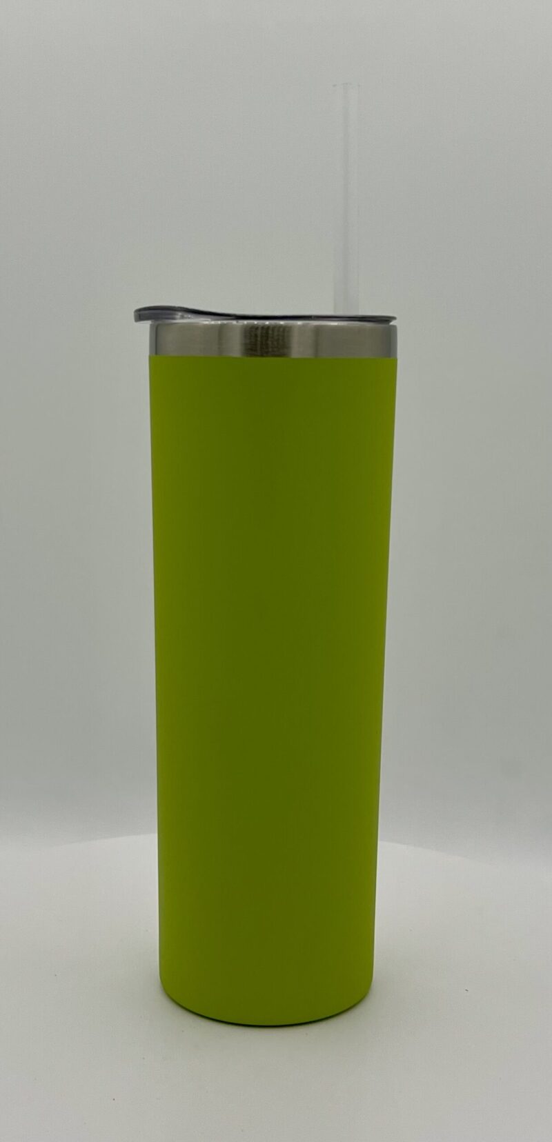 Engraved Skinny Tumbler 20oz - Image 6