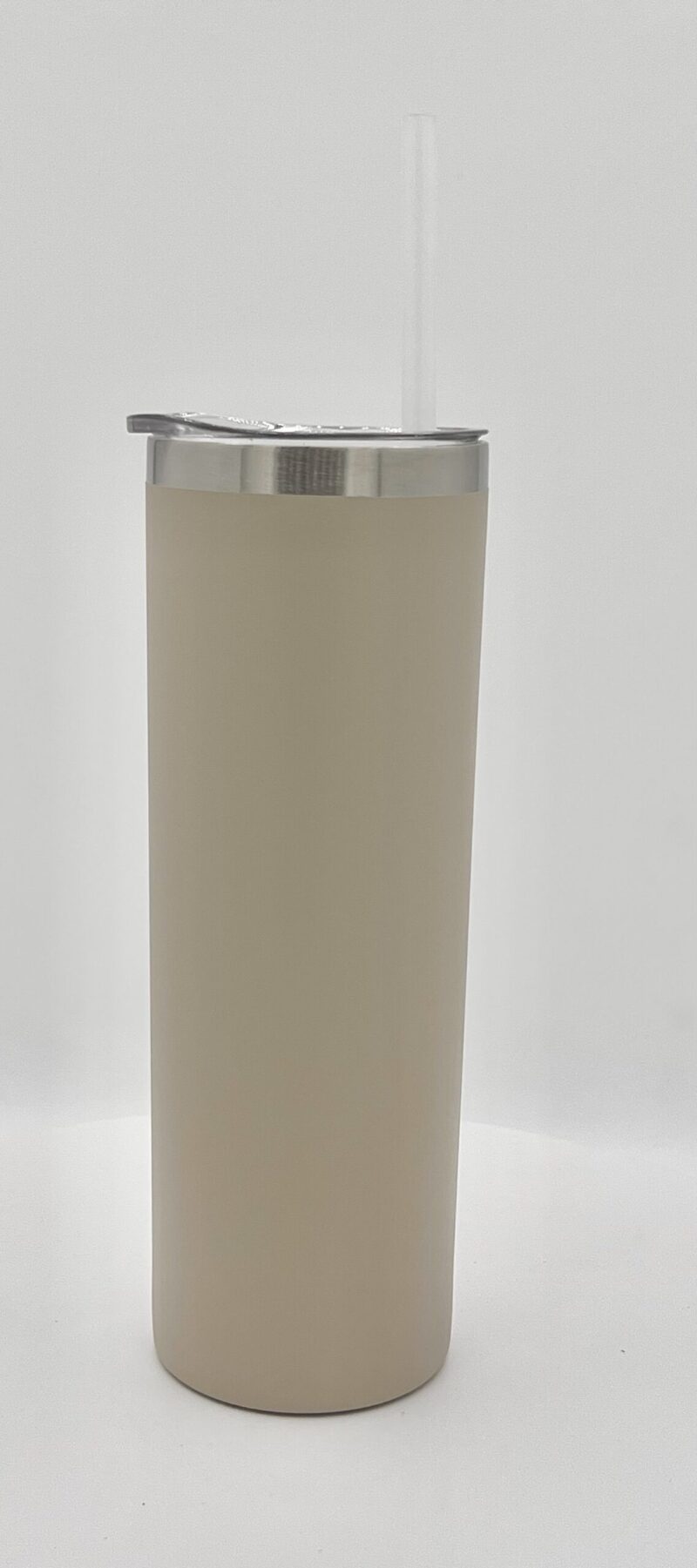 Engraved Skinny Tumbler 20oz - Image 4