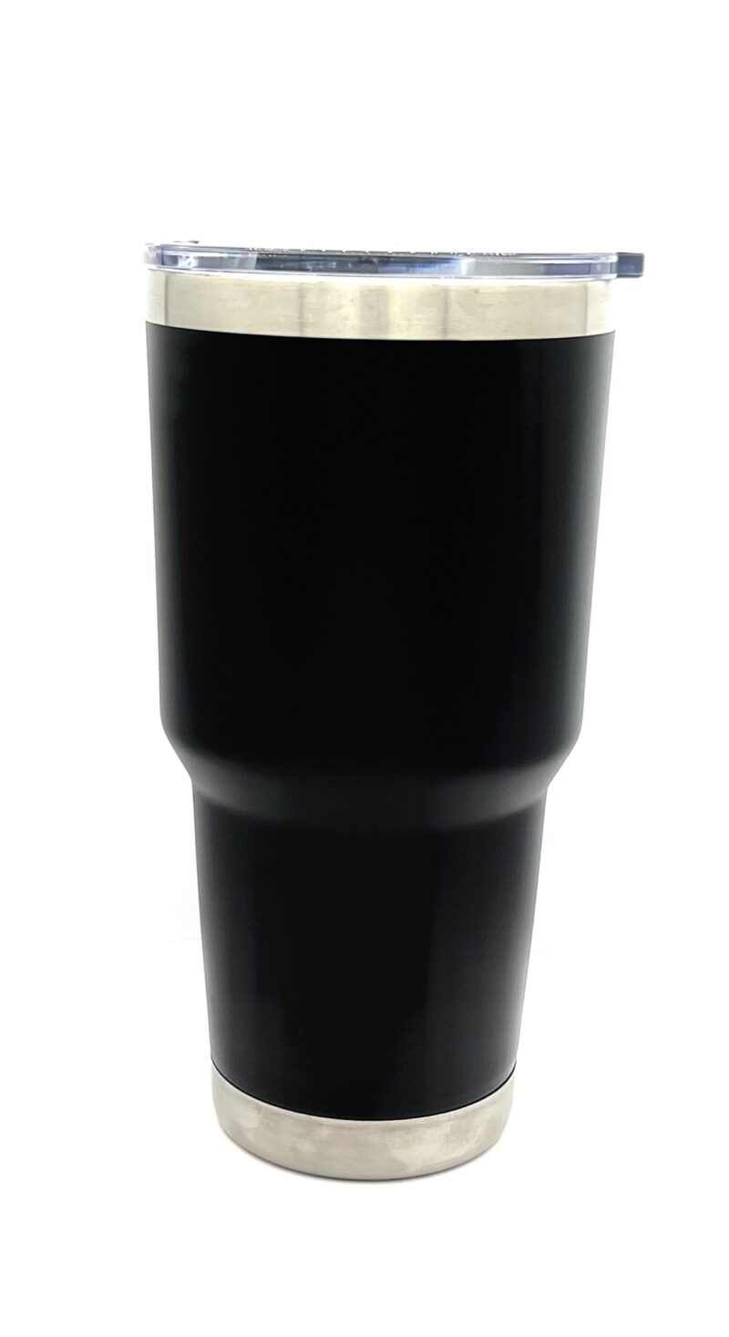 Engraved Tumbler 30oz - Image 12