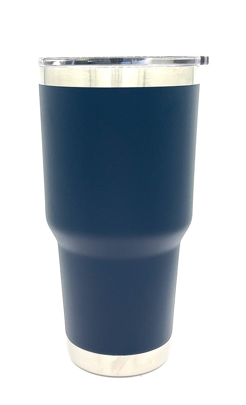Engraved Tumbler 30oz - Image 10