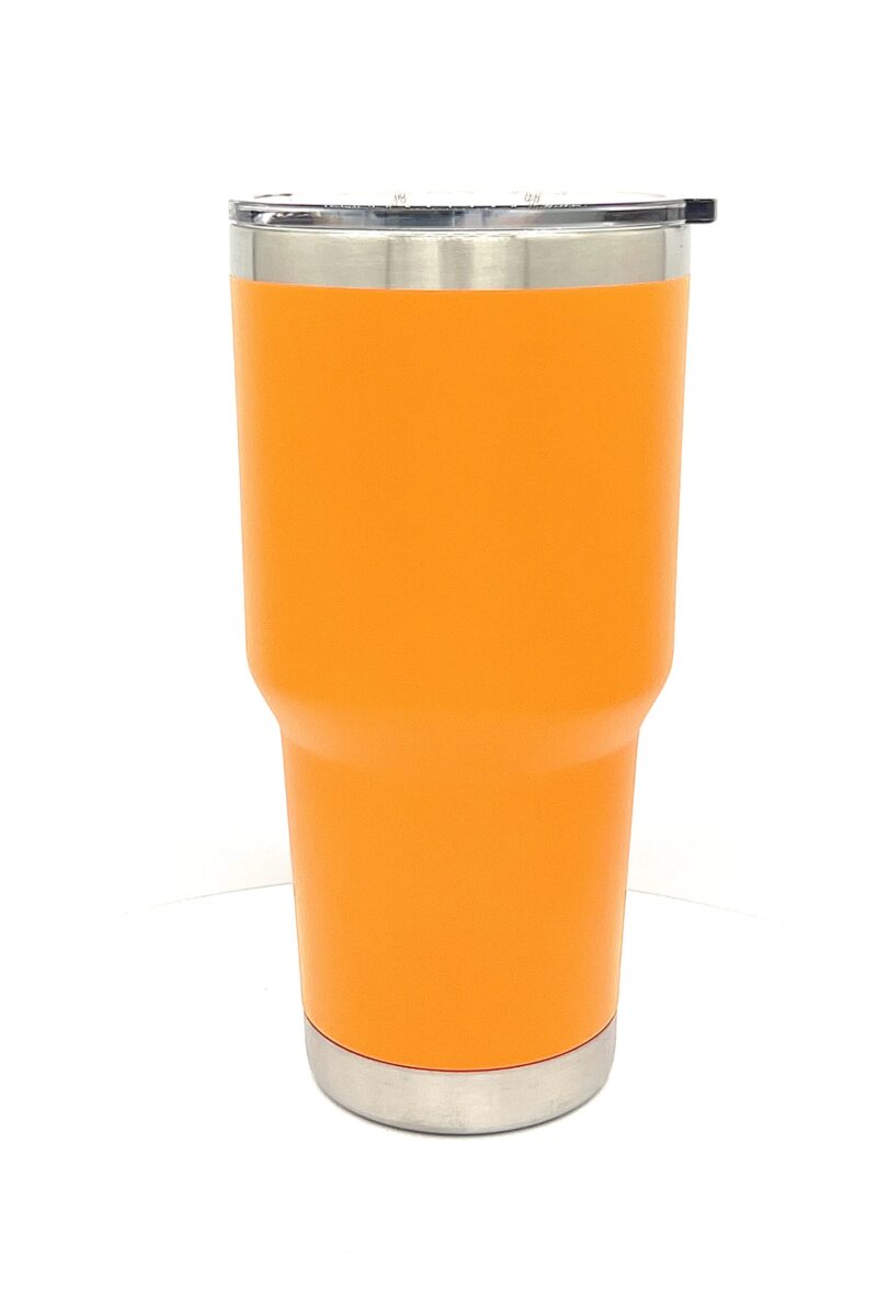 Engraved Tumbler 30oz - Image 7
