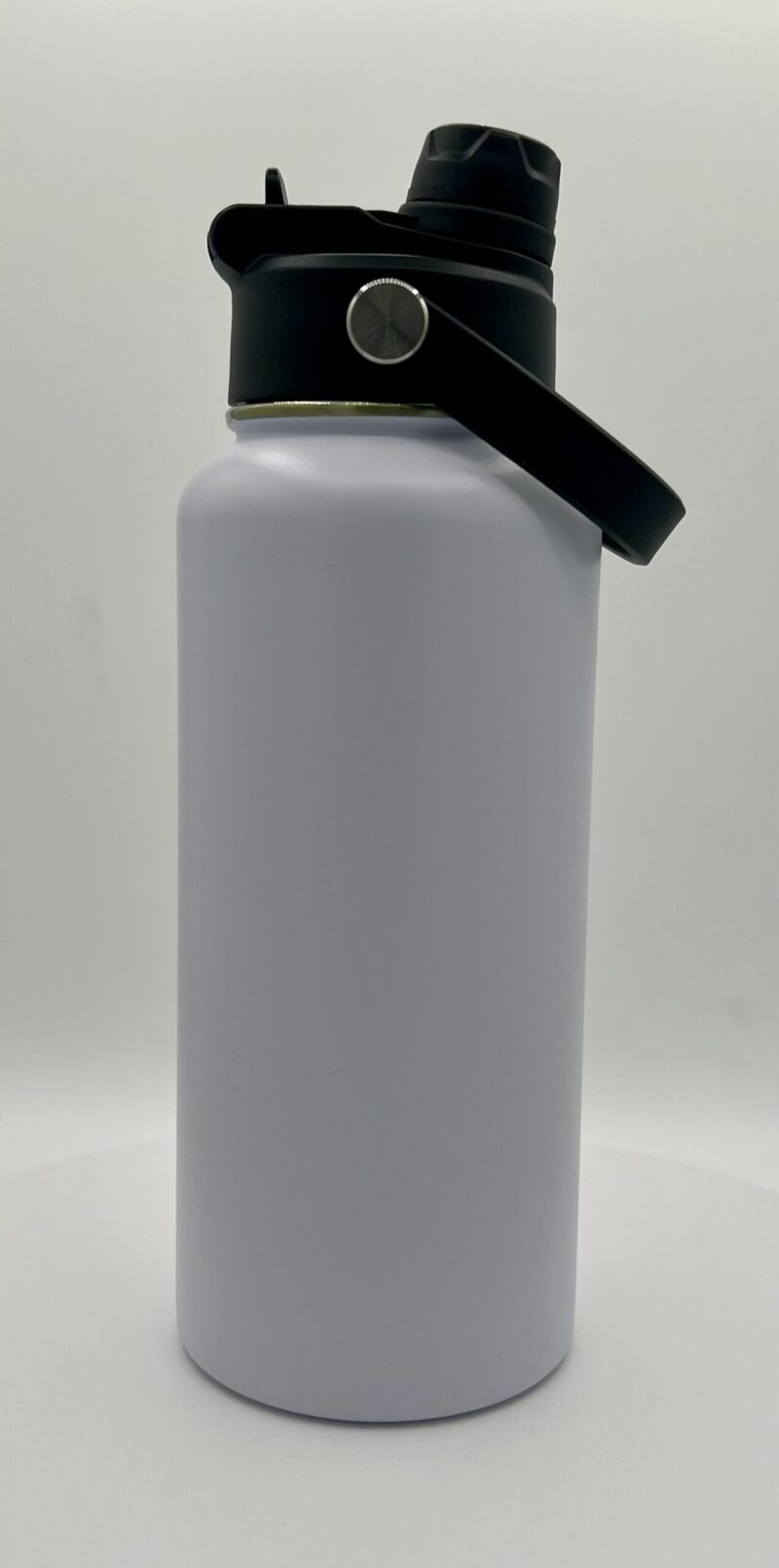 Powdercoated Water Bottles 32oz - Image 4