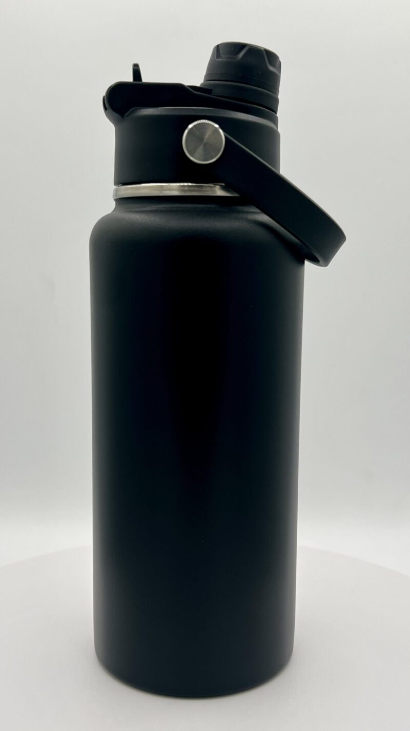 Powdercoated Water Bottles 32oz - Image 6