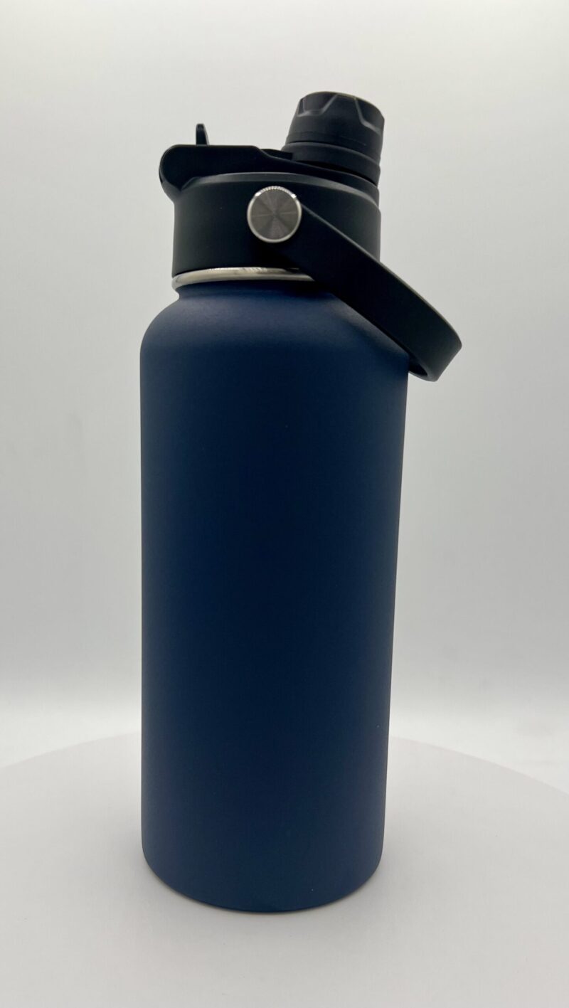 Powdercoated Water Bottles 32oz - Image 3