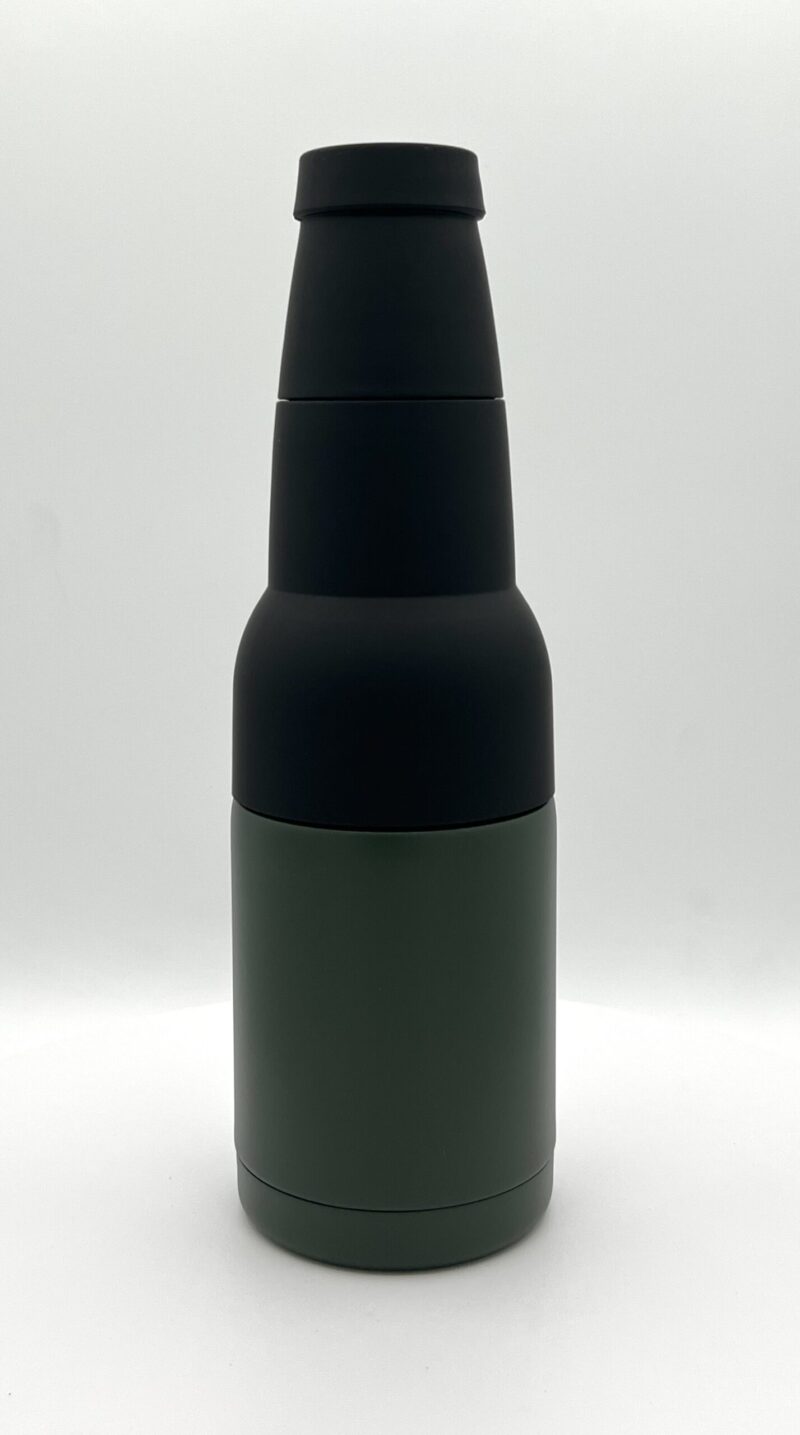 Bottle/Can Koozies - Image 2