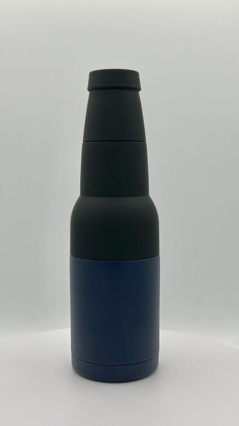 Bottle/Can Koozies - Image 3