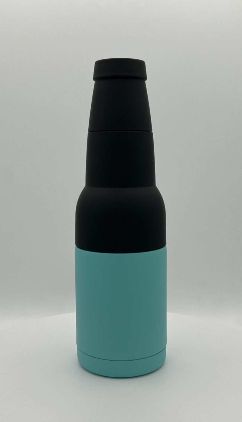 Bottle/Can Koozies - Image 4
