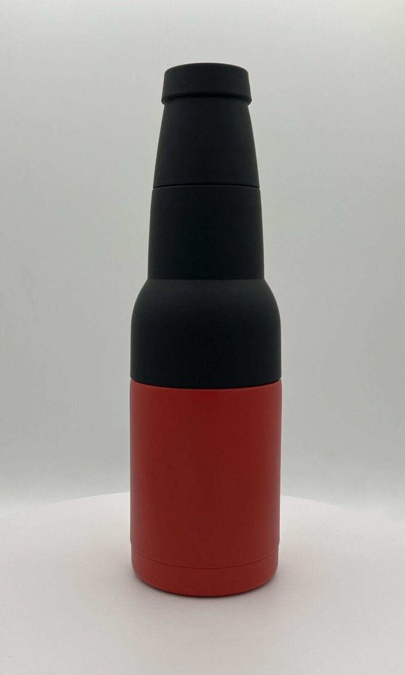 Bottle/Can Koozies - Image 5