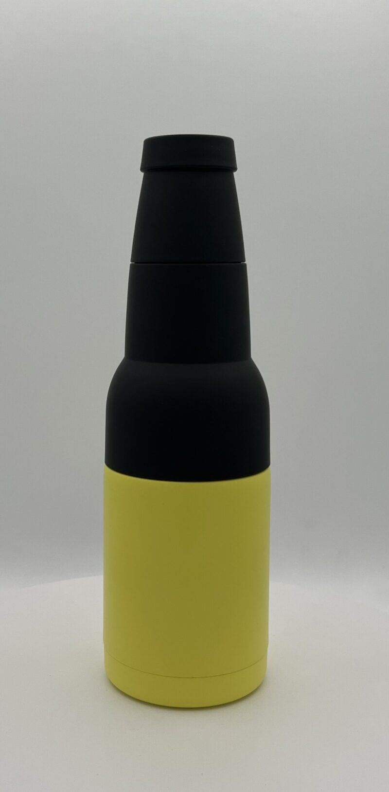 Bottle/Can Koozies - Image 6