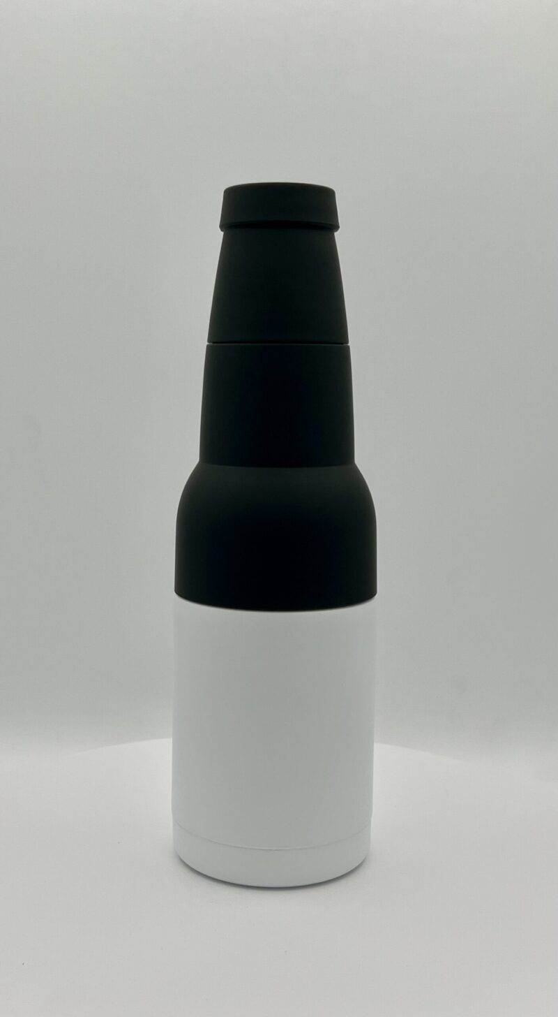 Bottle/Can Koozies - Image 7