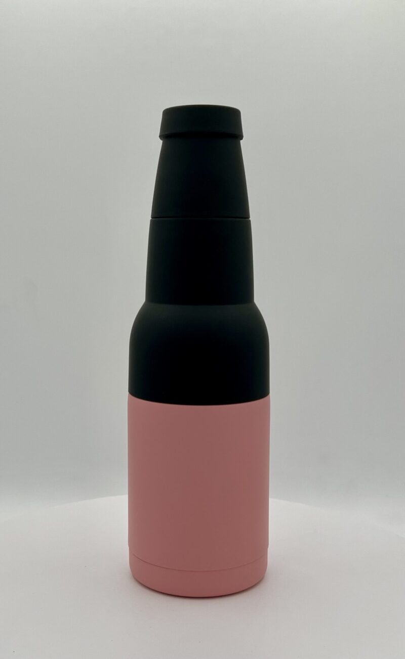 Bottle/Can Koozies - Image 9