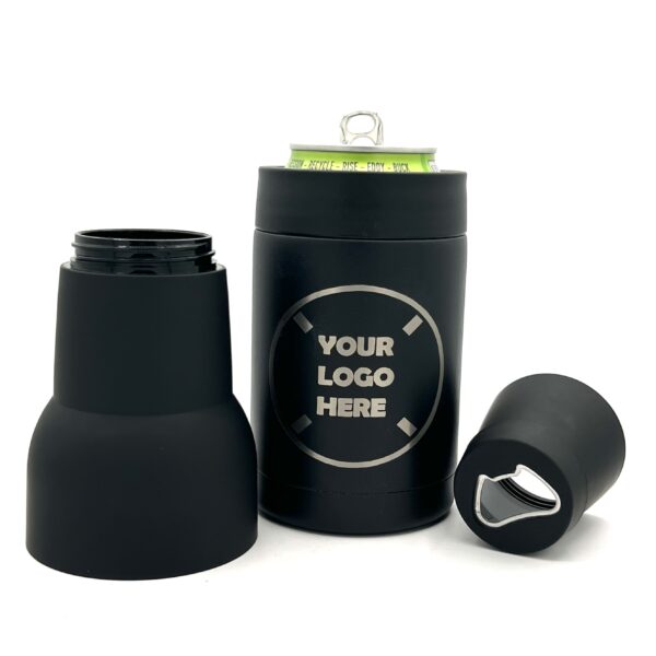 Bottle/Can Koozies