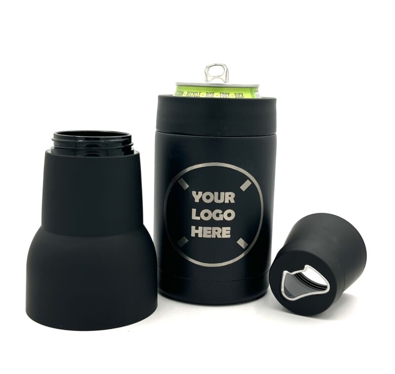 Bottle/Can Koozies