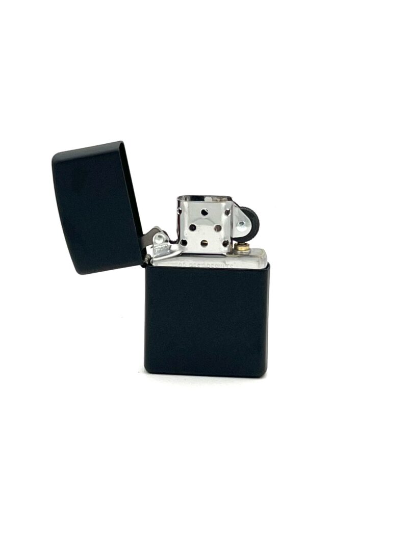Custom UV Printed Zippo Lighter - Image 15