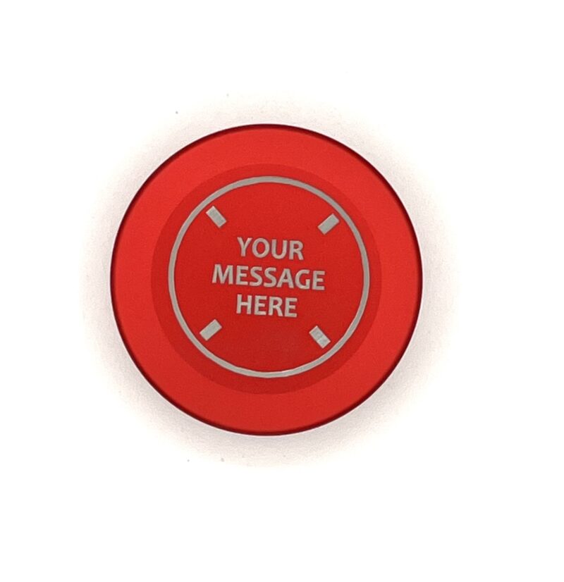 Custom Engraved Tobacco Containers - Image 2