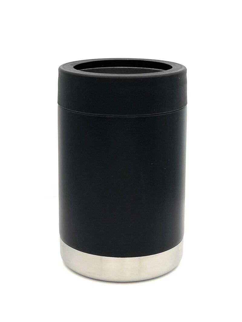 Bottle/Can Koozies - Image 11