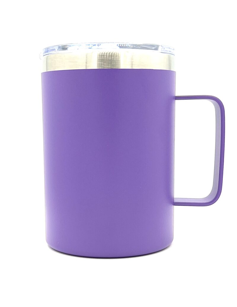 Engraved Coffee Mugs 16oz - Image 12