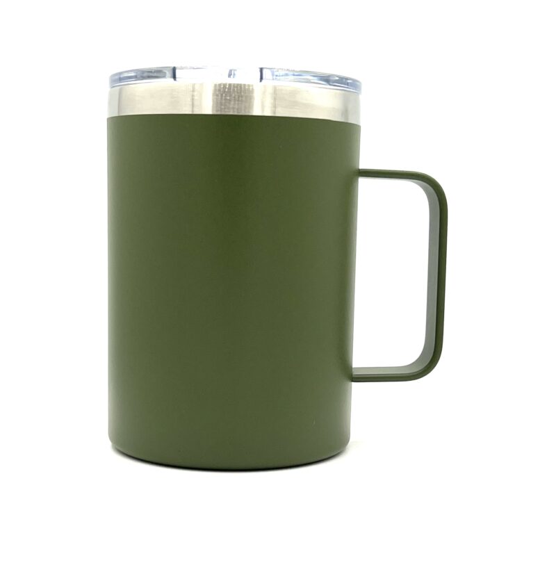 Engraved Coffee Mugs 16oz - Image 11