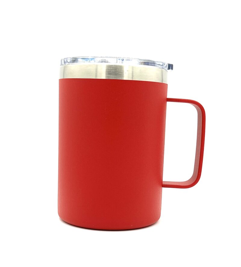 Engraved Coffee Mugs 16oz - Image 10