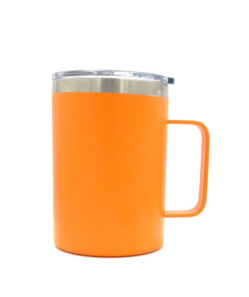 Engraved Coffee Mugs 16oz - Image 9