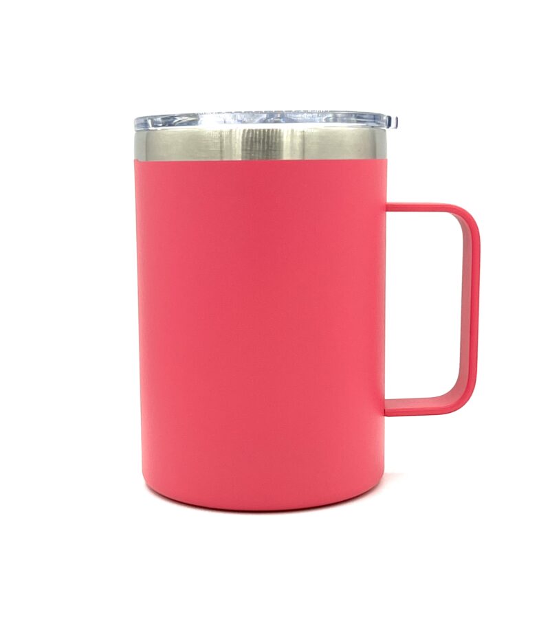 Engraved Coffee Mugs 16oz - Image 7