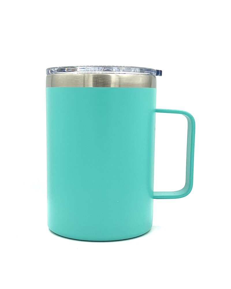 Engraved Coffee Mugs 16oz - Image 6