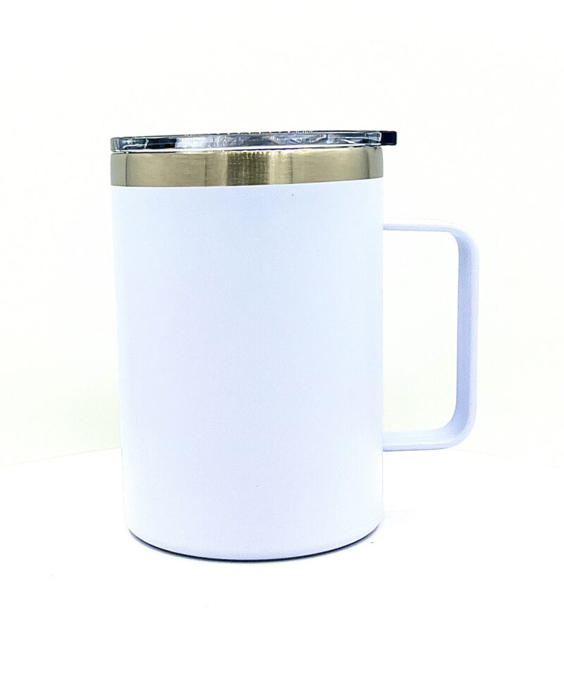Engraved Coffee Mugs 16oz - Image 5