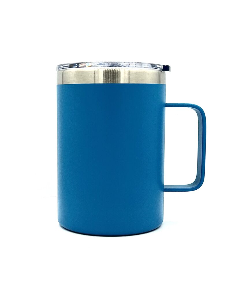 Engraved Coffee Mugs 16oz - Image 4