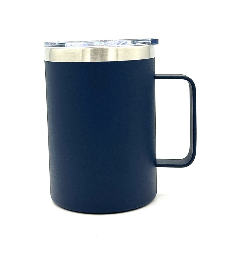 Engraved Coffee Mugs 16oz - Image 3