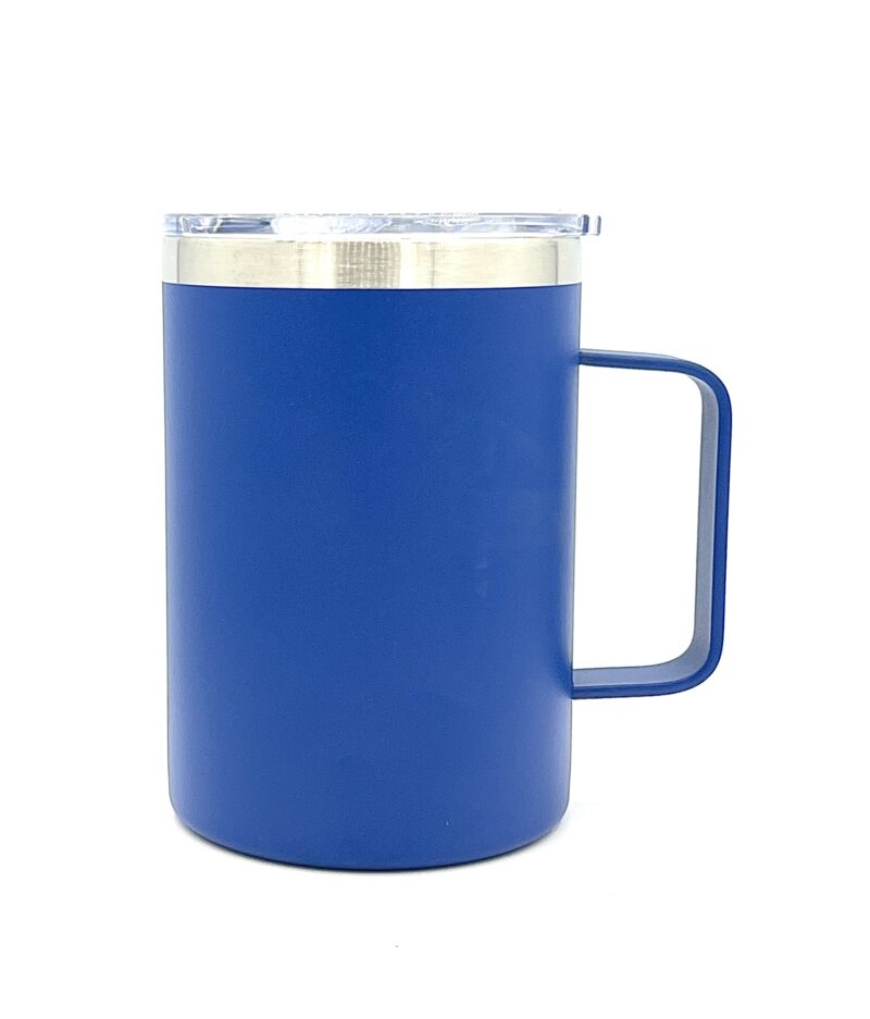 Engraved Coffee Mugs 16oz