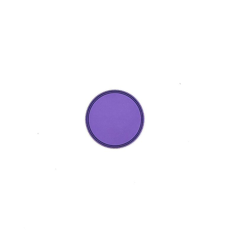 UV Printed Anodized 40mm Coins - Image 4