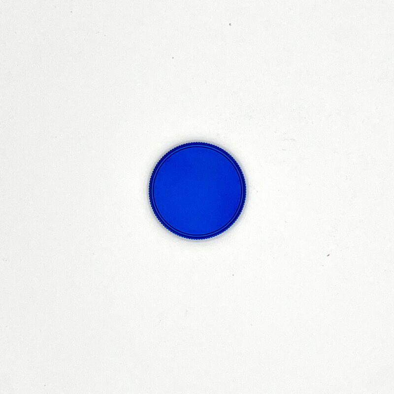 UV Printed Anodized 40mm Coins - Image 6