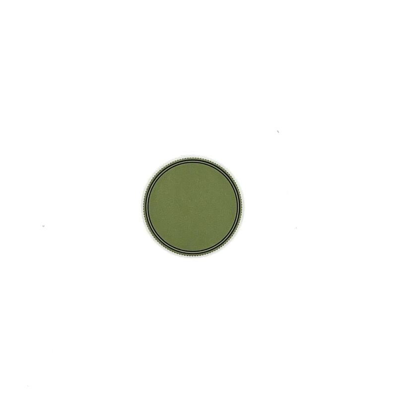 UV Printed Anodized 40mm Coins - Image 3