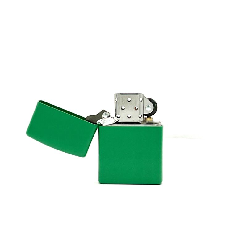 Custom UV Printed Zippo Lighter - Image 12